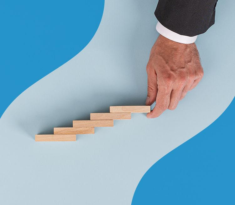 Radley Business Solutions Mission