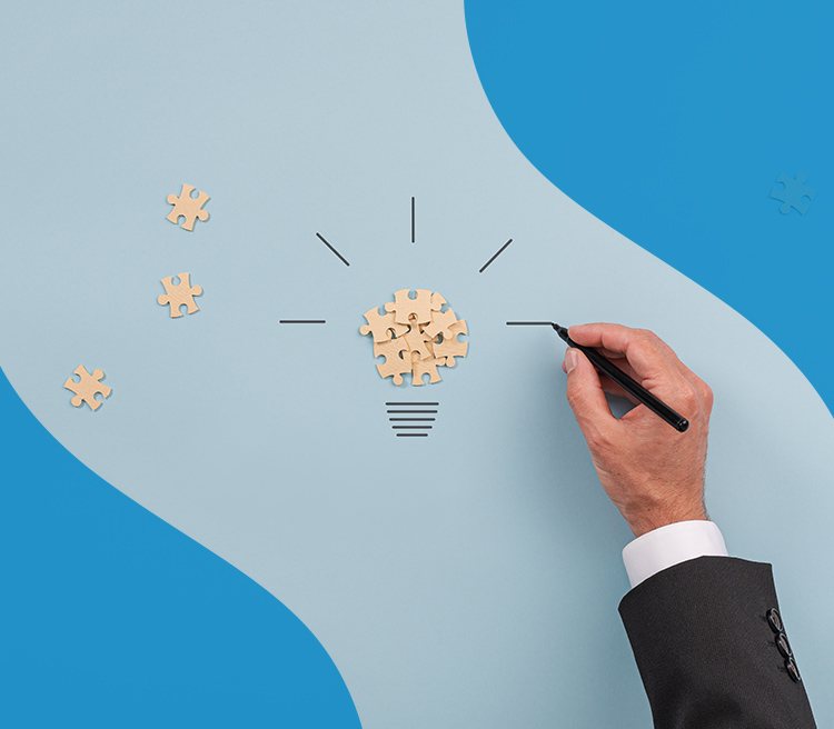 Radley Business Solutions Values